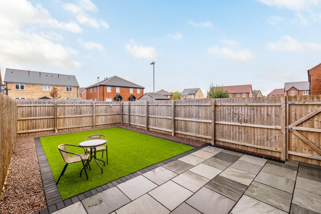 2 Lapwing Gardens (Wyberton)-12