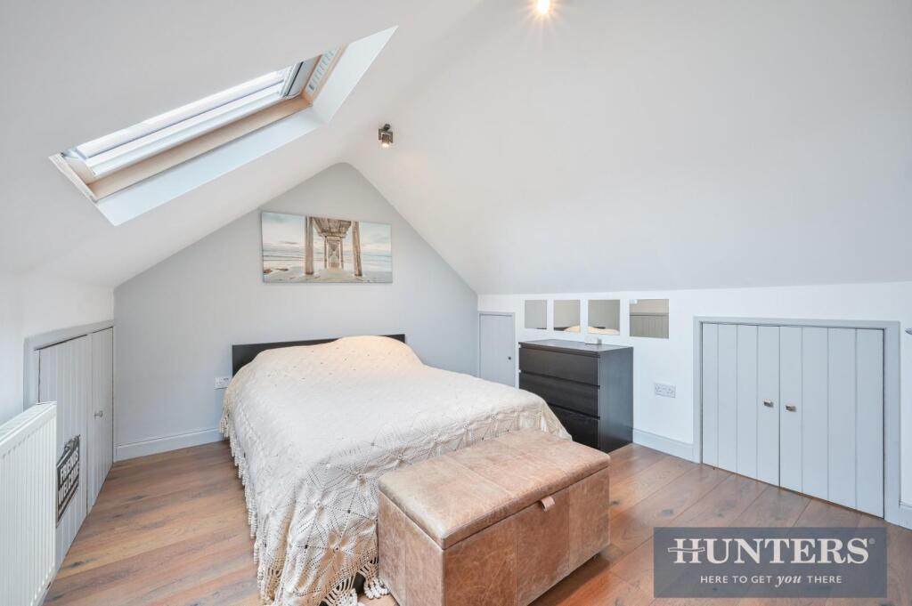 TUDOR DRIVE,  (8).jpg