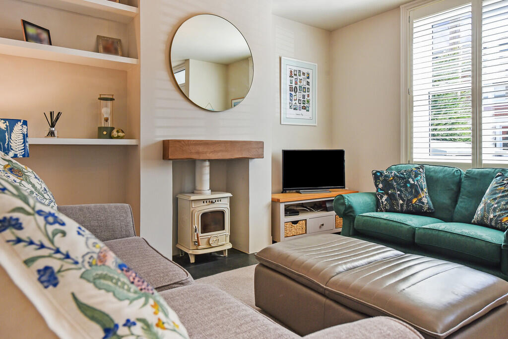 sketch_Ph28_58215...