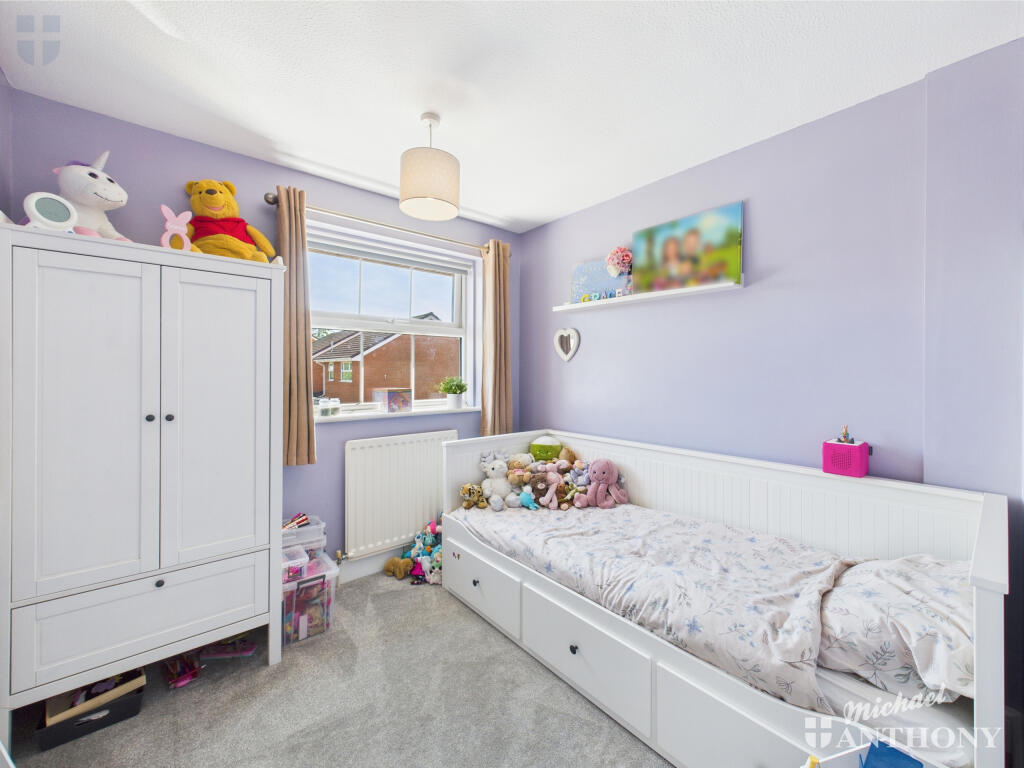 CAM03852G0-PR0279-STILL012