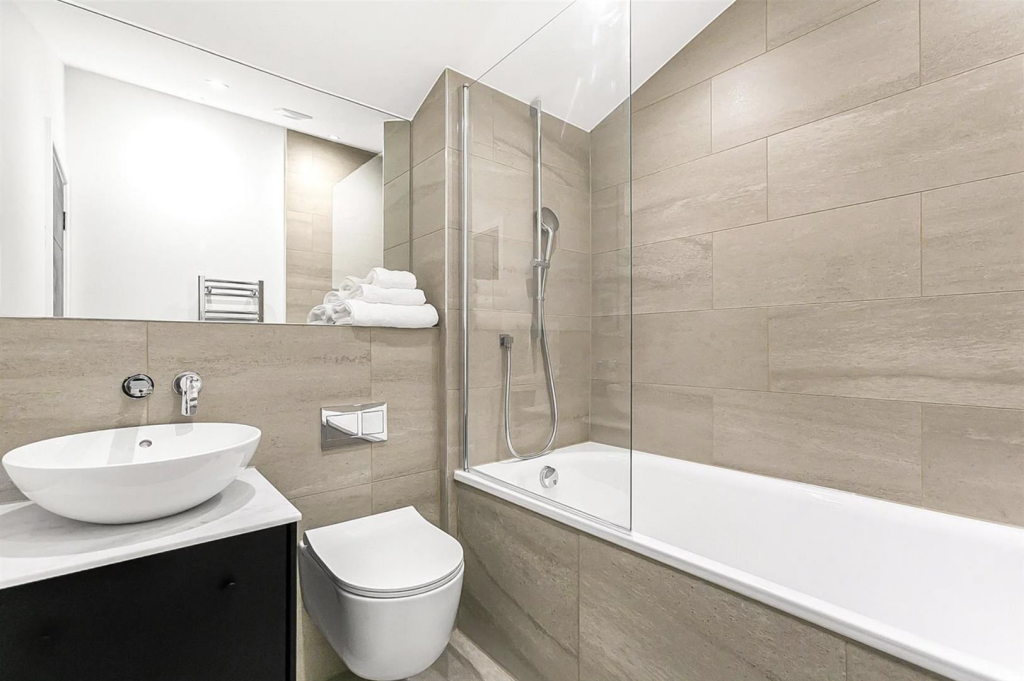 Screenshot 2025-07-16 at 23.26.38.png