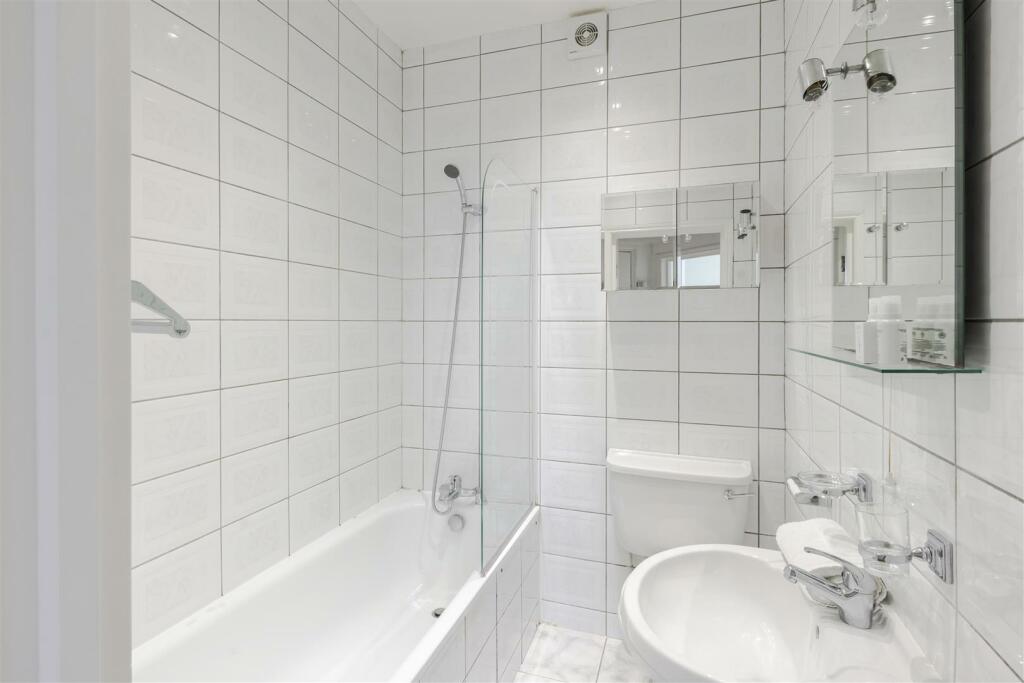 bathroom-1.jpg