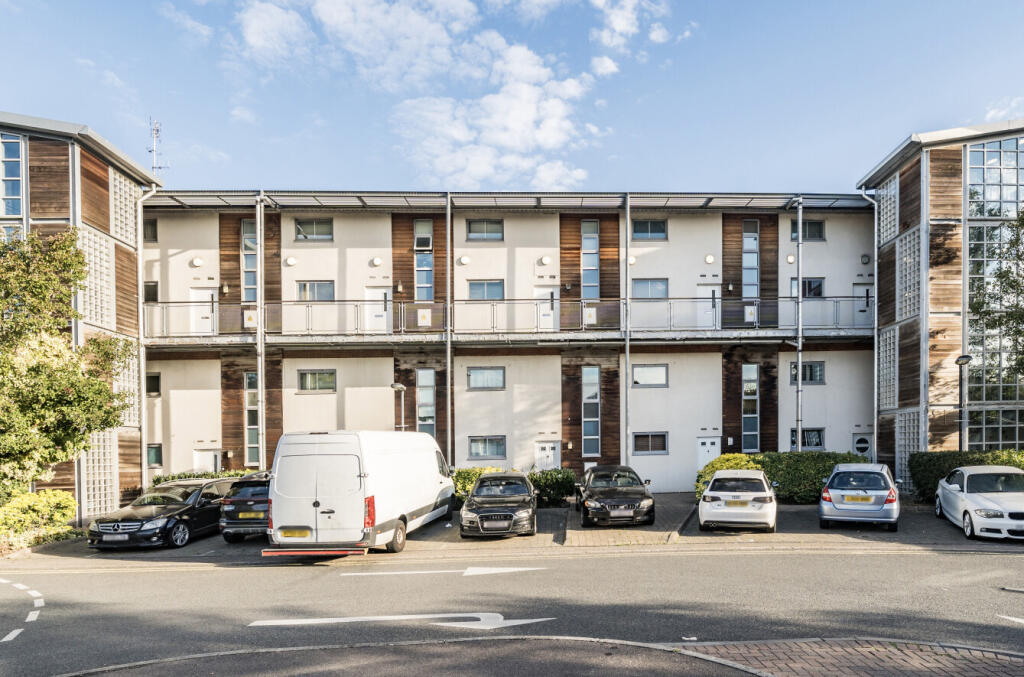 1359665-1-68db9c2...