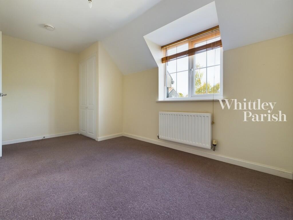 CAM01607G0-PR0684...