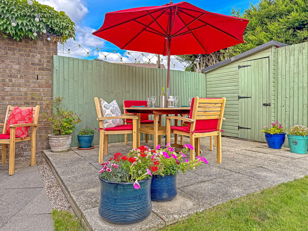 49WindermereDrive...