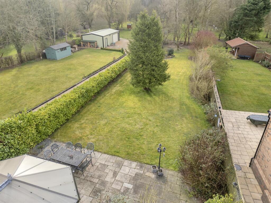 DJI_0220.jpg