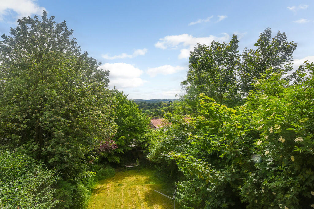 sketch_Ph12_51861...