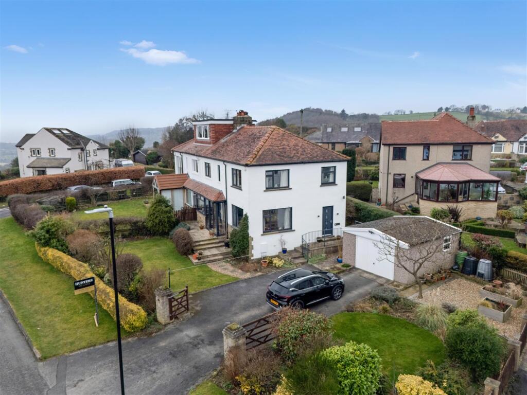 DJI_20250208140649_0292_D.jpeg