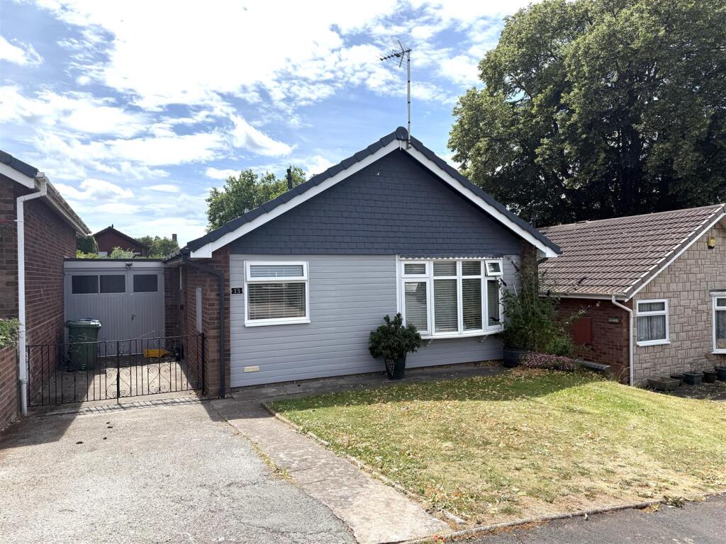 13 hillway ext 2.jpeg