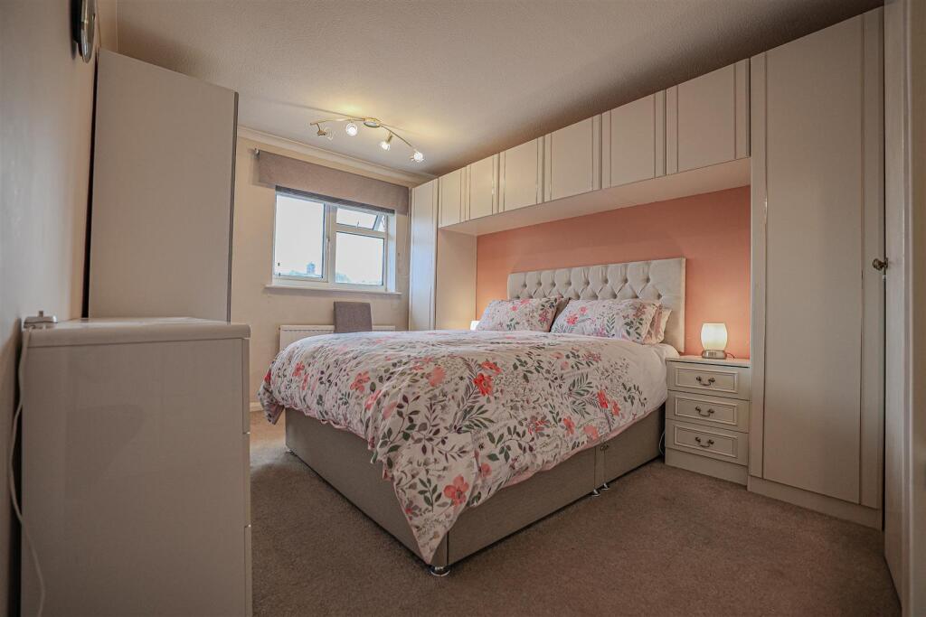 980A2786.jpg