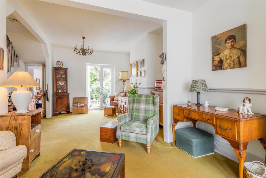 26 Brooker Street-10.jpg