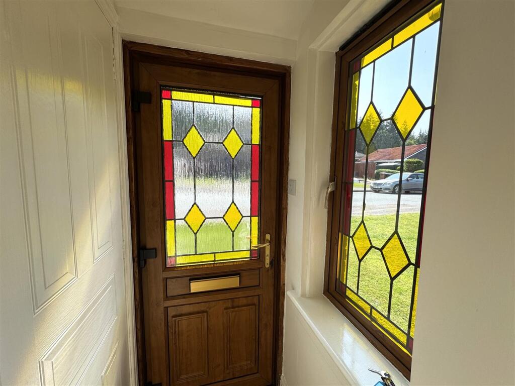 ENTRANCE .JPG