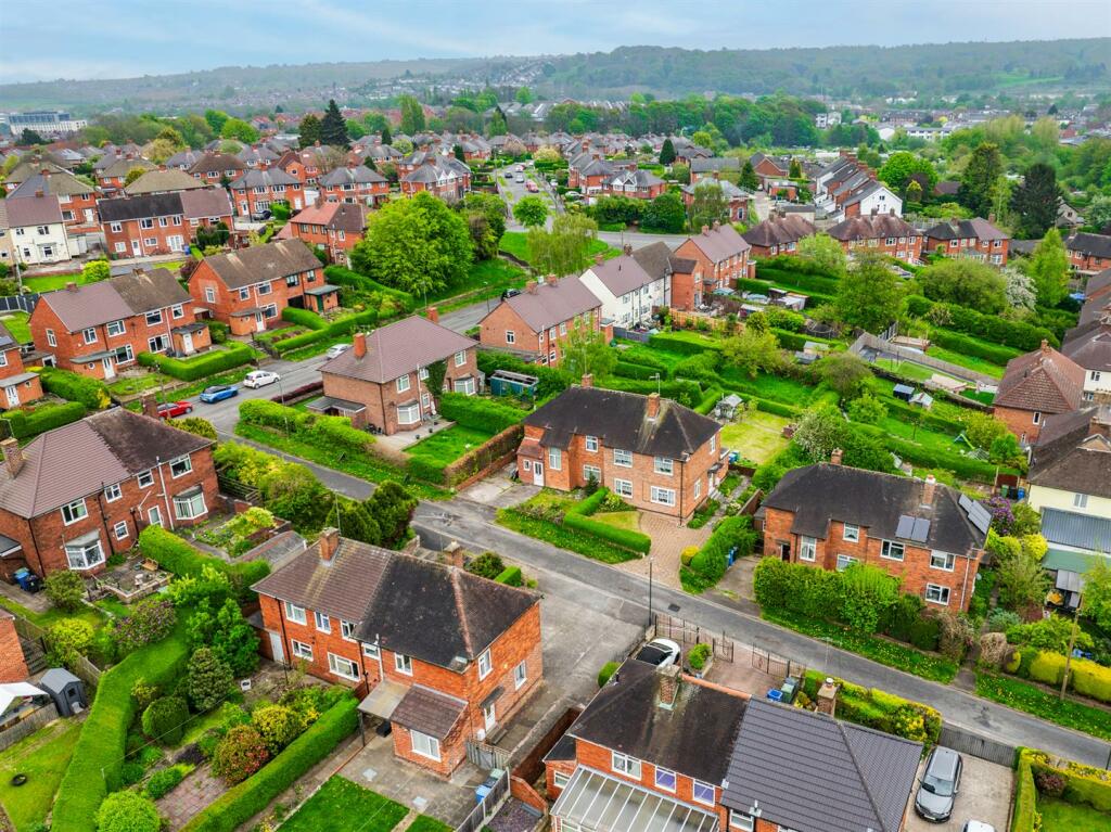 33 Edinburgh Road-02.jpg