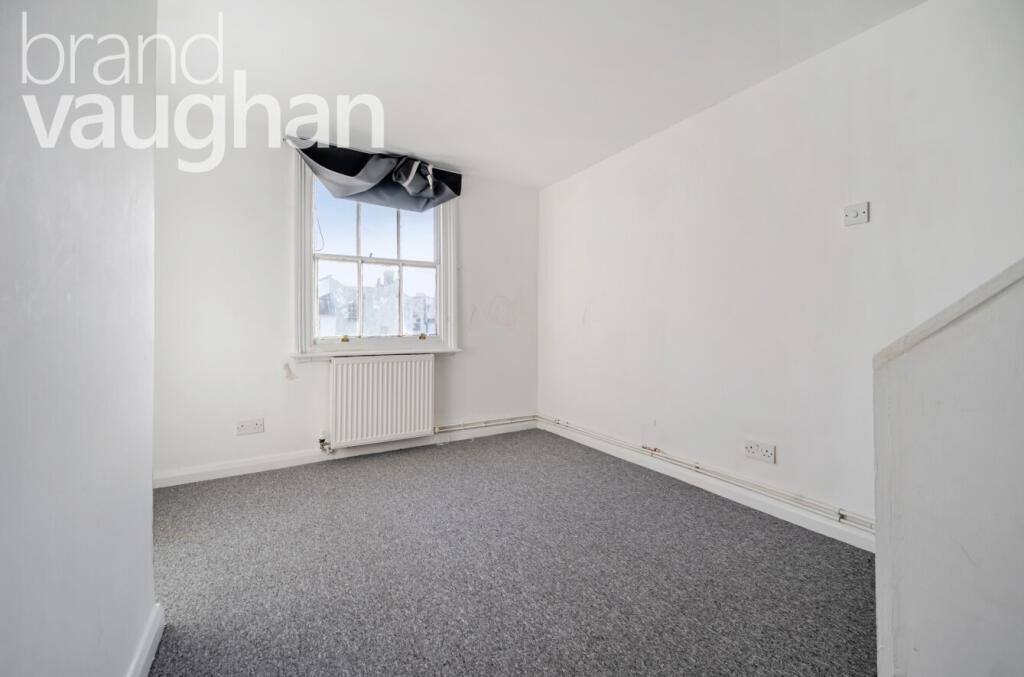 e4b434b4-bd38-48e...