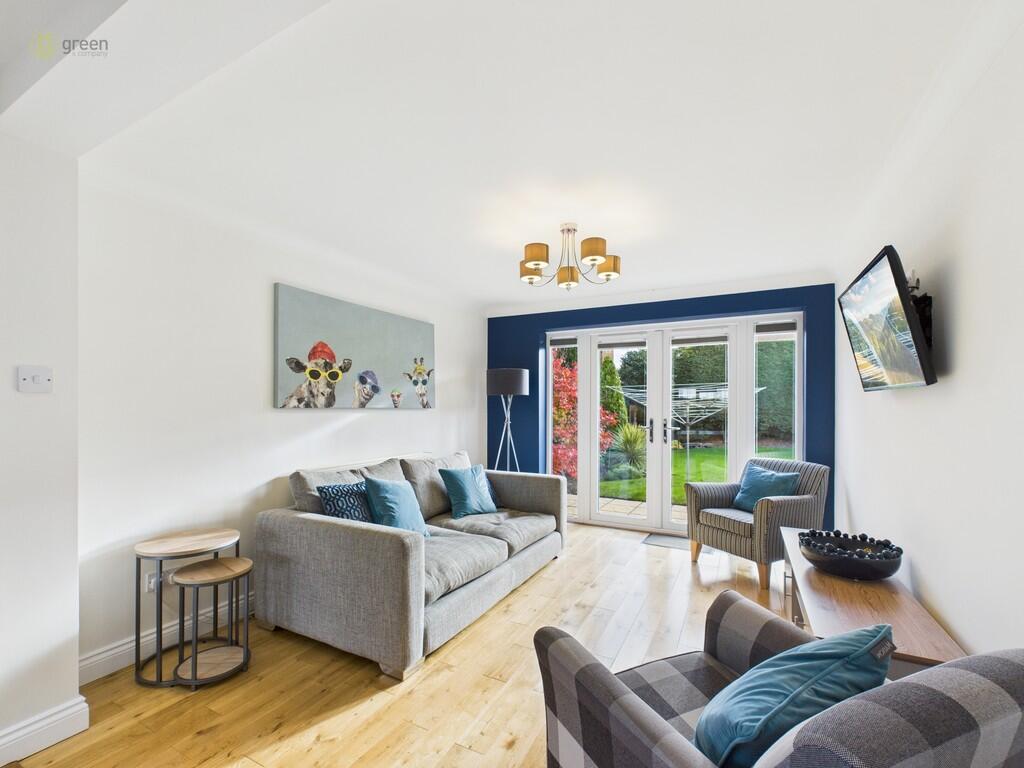 CAM03830G0-PR0236...