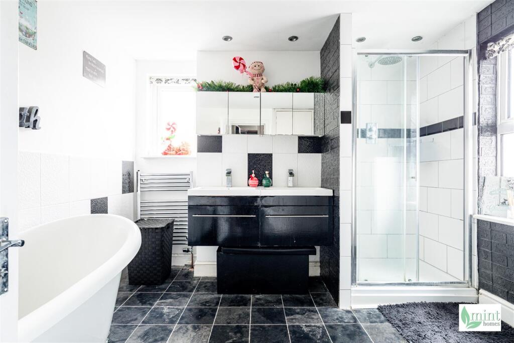 Watermark - 50 Albert Road-11.jpg