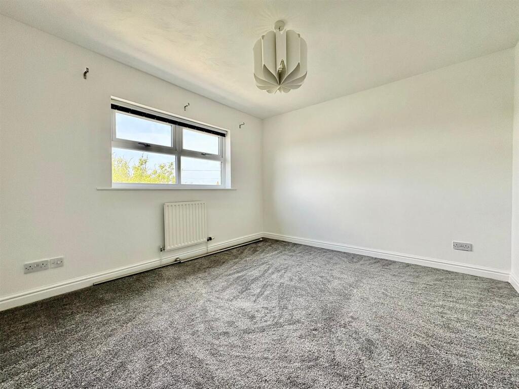 PHOTO-2025-05-07-13-20-02 3.jpg