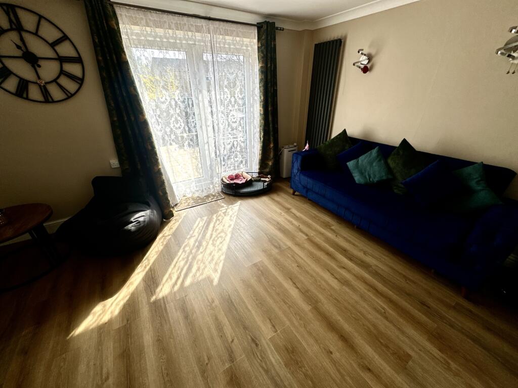 DJI_20250324_110633_266