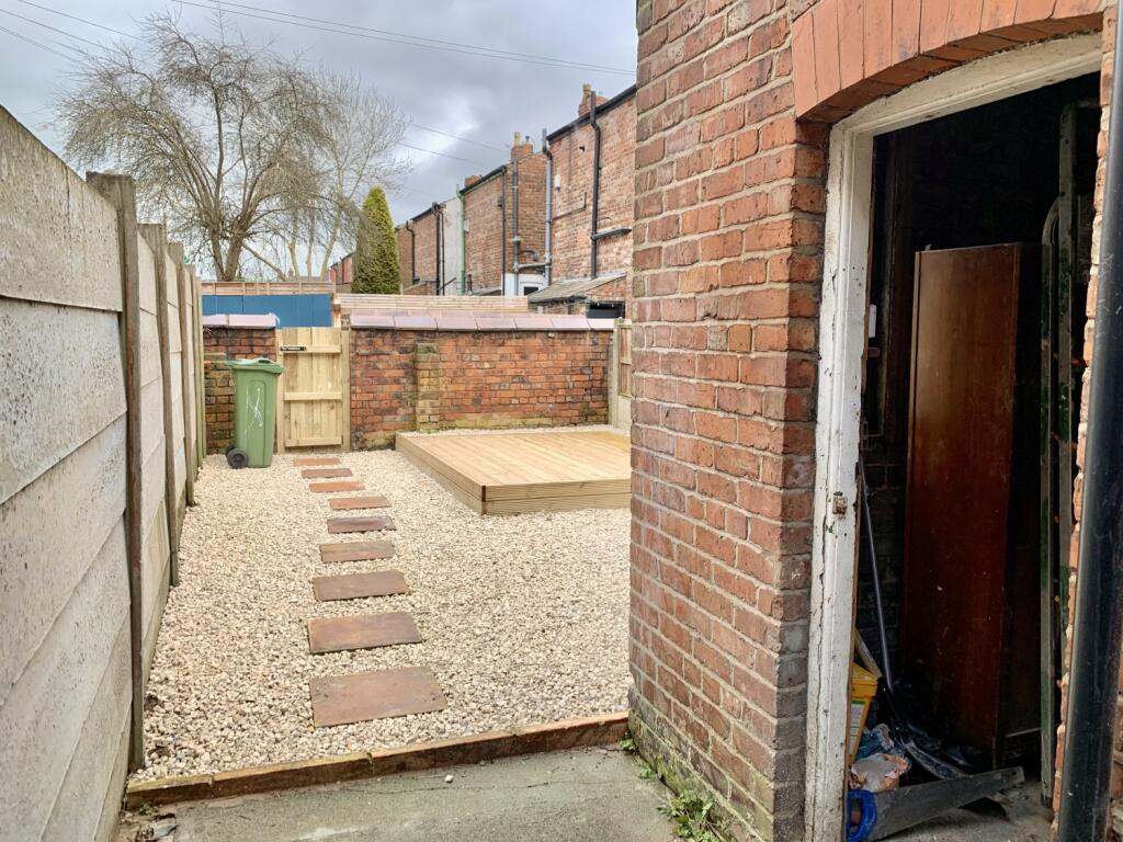 Photo 04-02-2020, 14 28 31