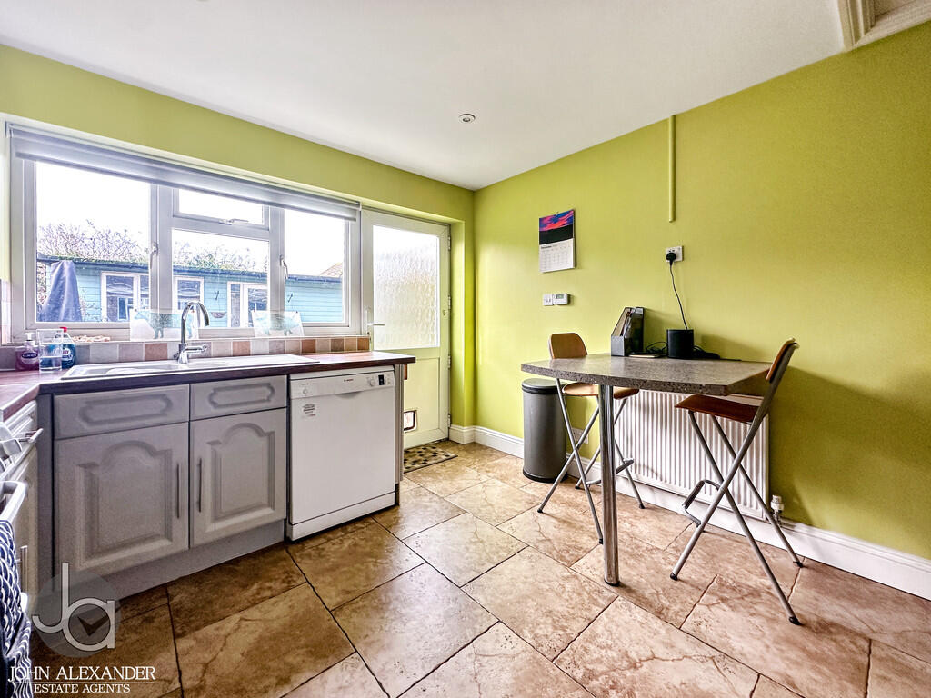 20241220_11490949...