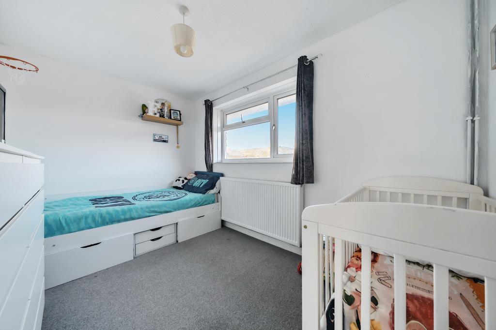 Photos
