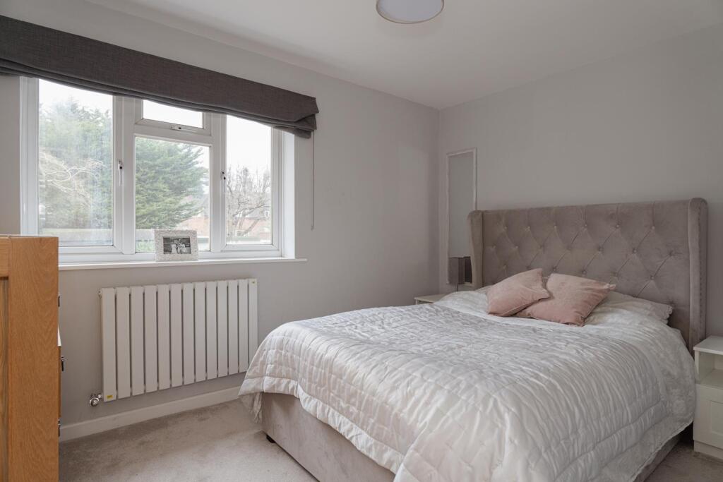 PropertyPortals 6.jpg