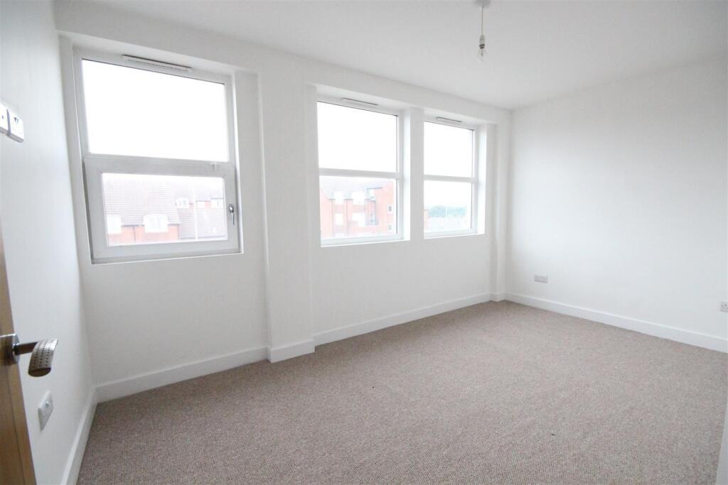 Bedroom 6 raebarn house 1.jpg