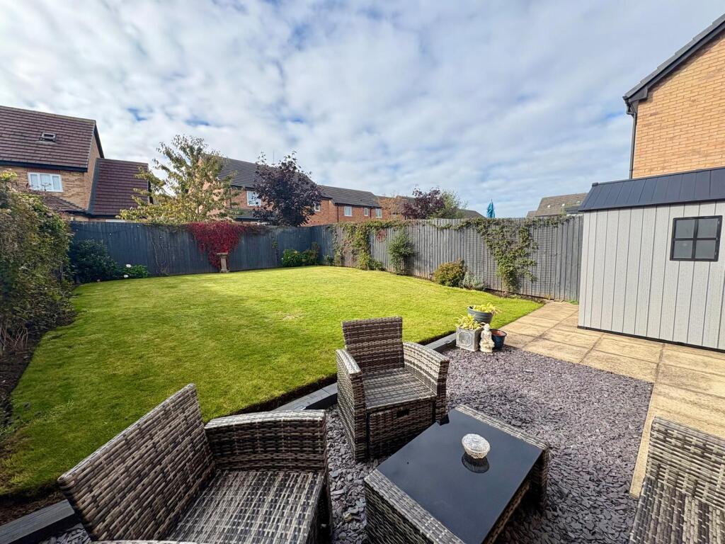 Rear Garden.jpg
