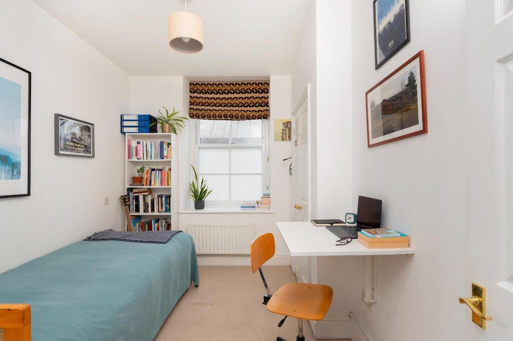 0P7MSP - Bedroom G.jpg