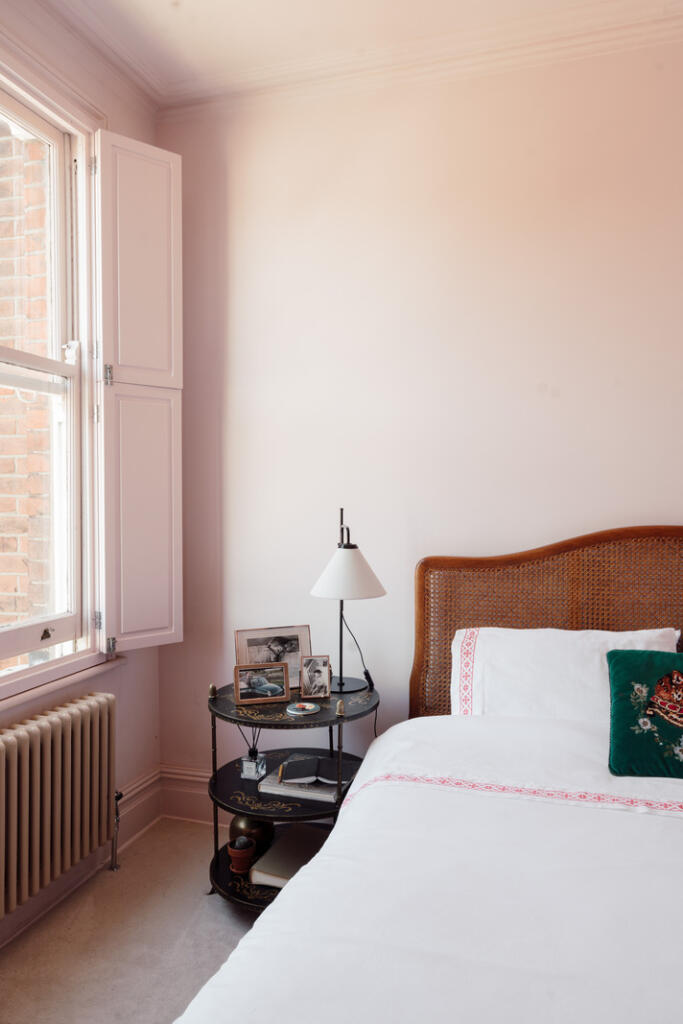 294796 - STAMFORD-HILL-MANSIONS-029.jpg