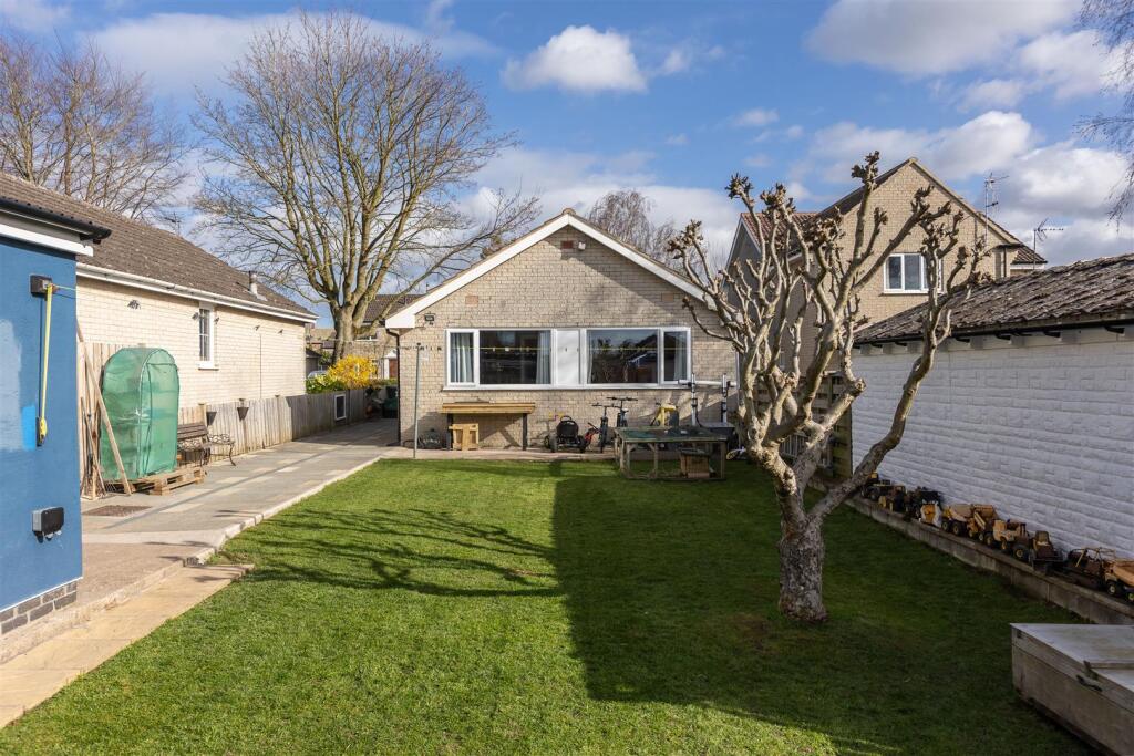 Littledale 7 External-6.jpg