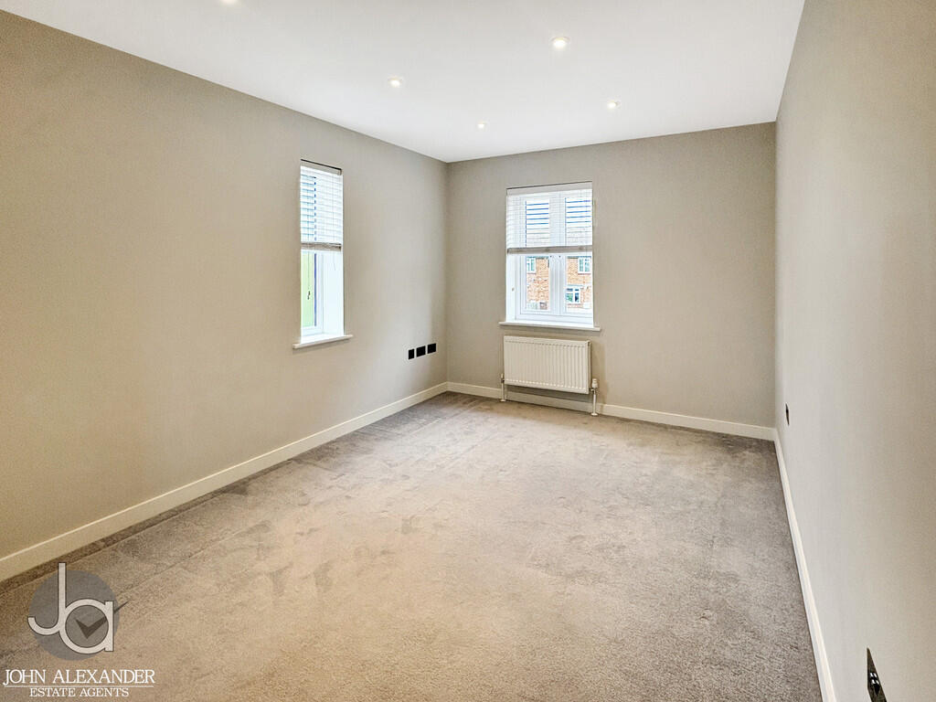 20251009_11171668...