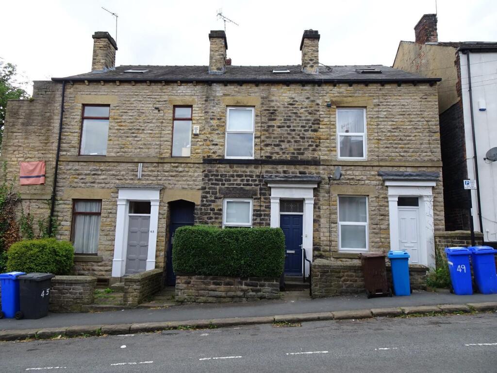 House front.JPG