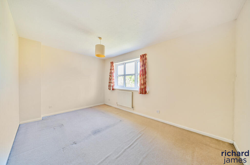 fa03539738004169981cc49ca06321bc