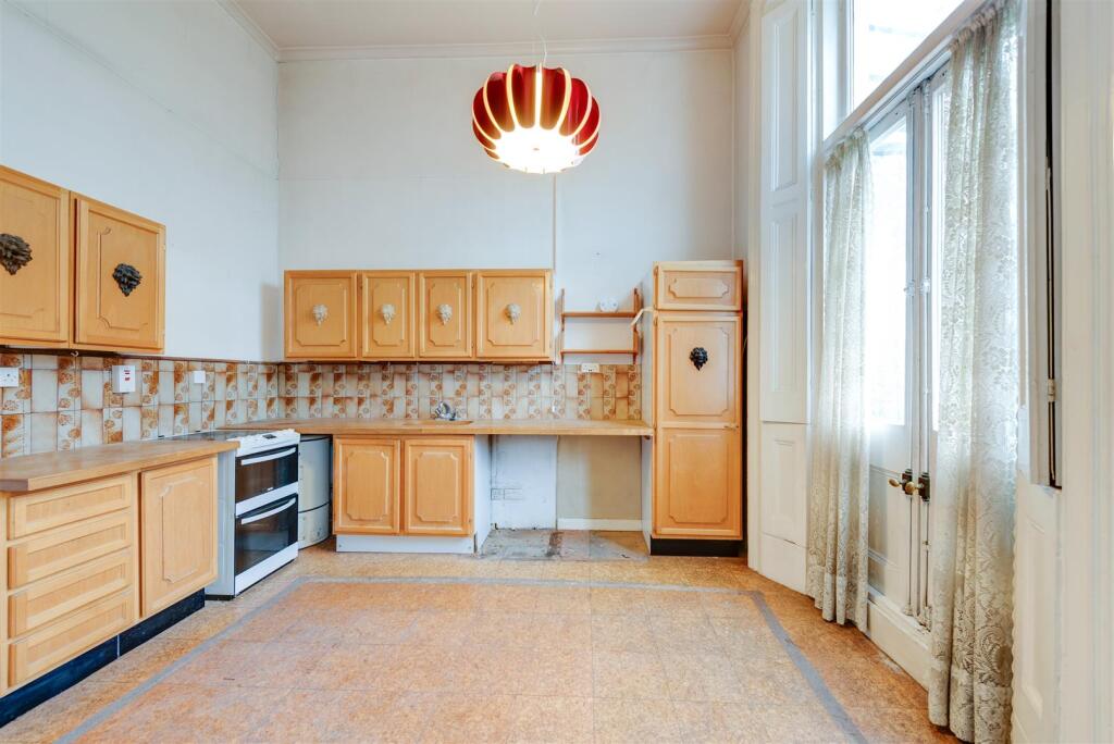 51983 Hi res (9).jpg