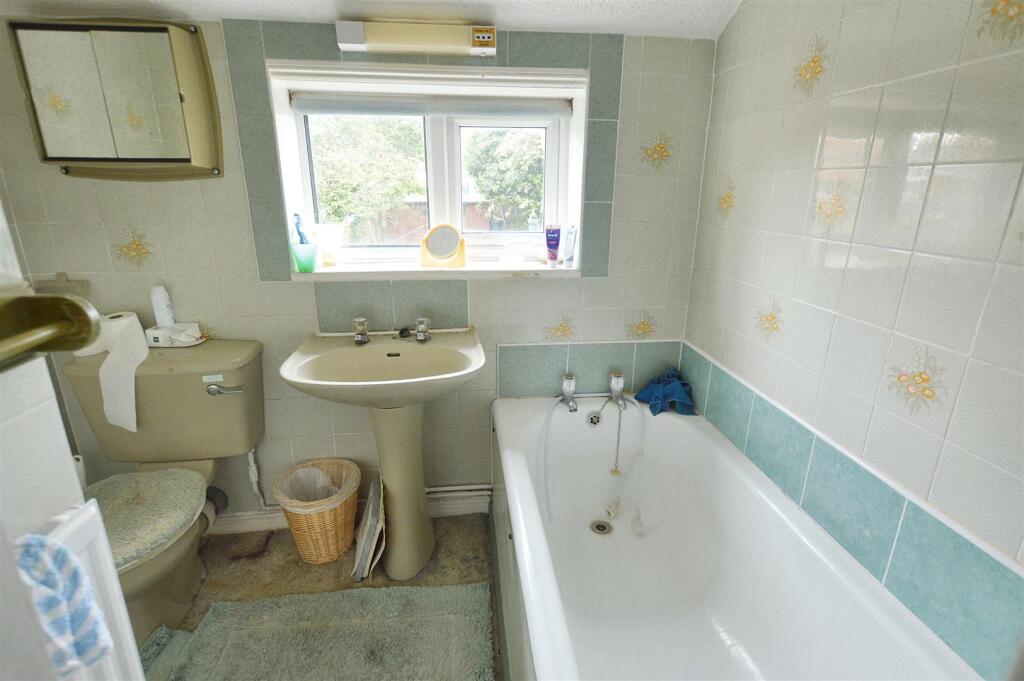 DSC_0006 - 2025-06-03T132041.127.jpg