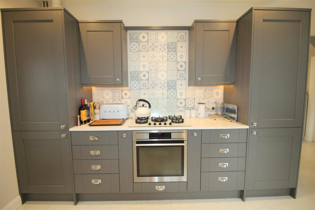 St Thomas Road, 78, kitchen 2.JPG