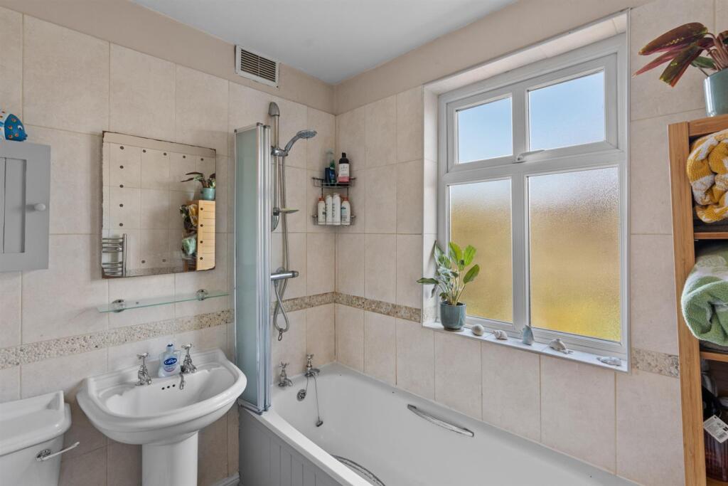 44TurnerRd-027.jpg