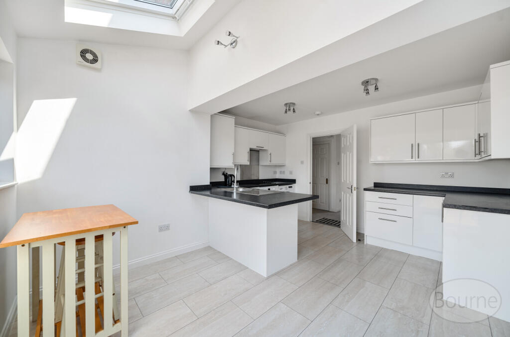 7801921e-bb53-450...