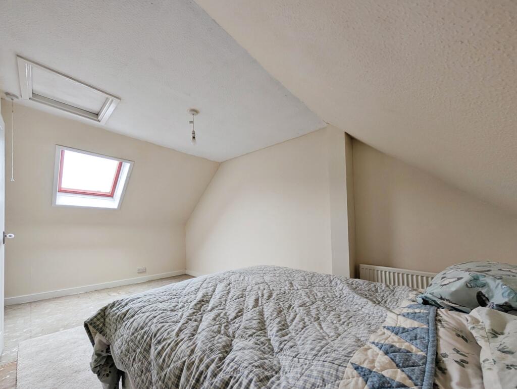 94dc22f6-PXL_20250117_143745288