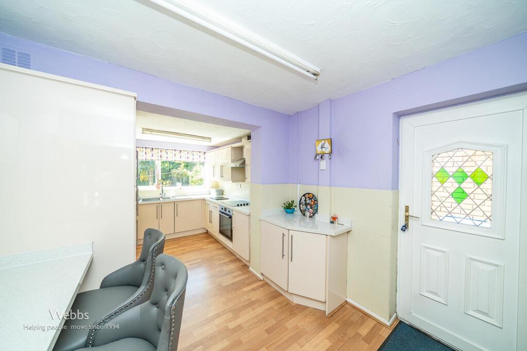 © Webbs Estate Agents © (161 of 340).jpg