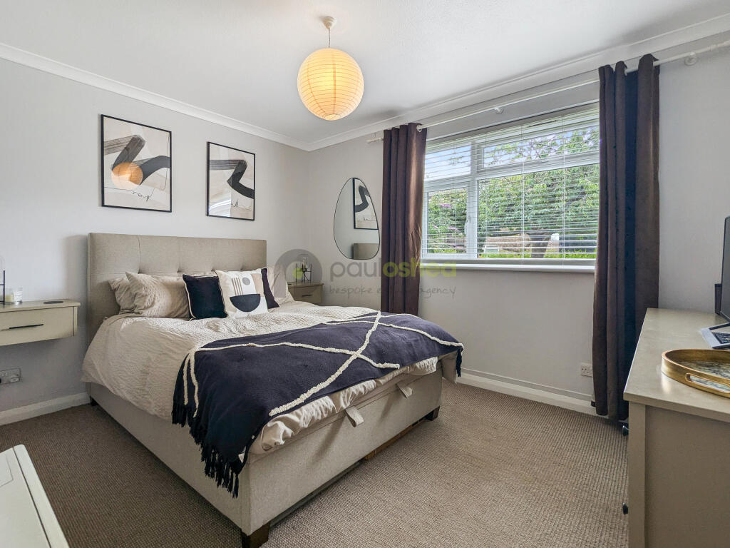 PXL_20240624_112903383 (1)