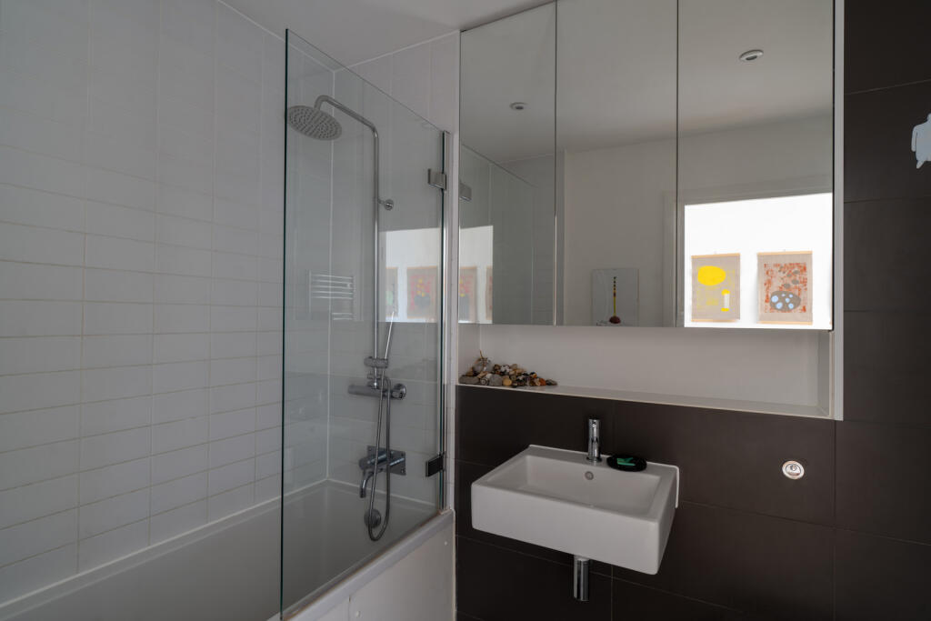 271233 - Flat22_17DaleyStreetLondon_HighRes-29.jpg