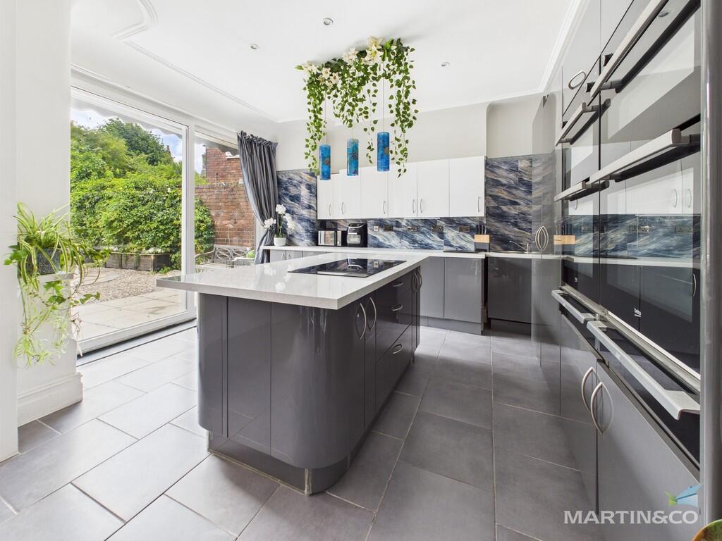 CAM03111G0-PR0345...