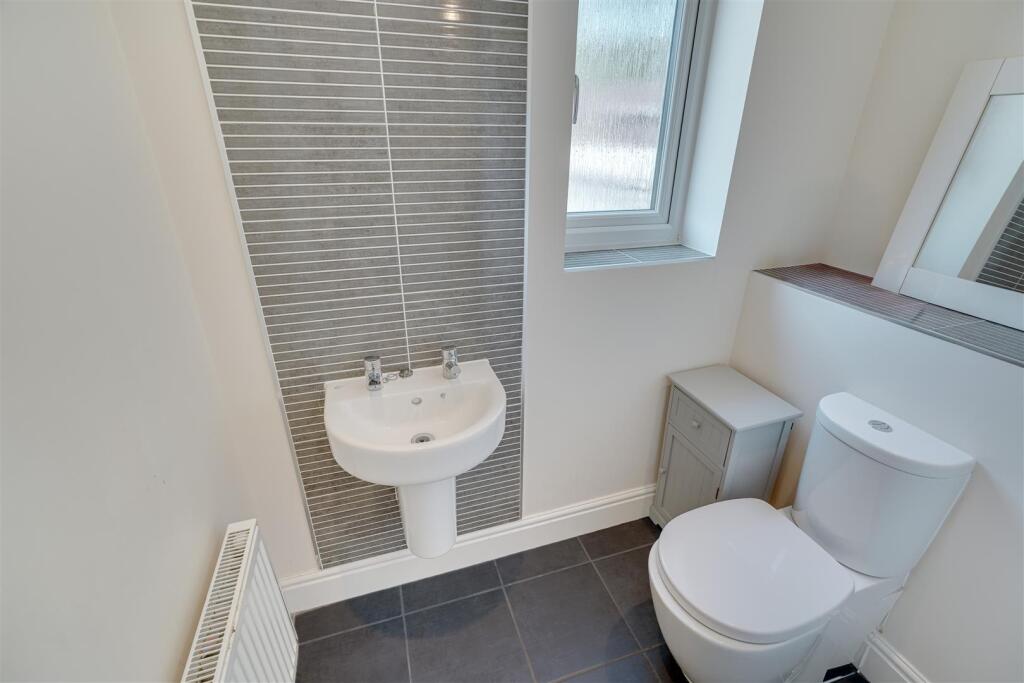 36 Windmill Ln, Fulbourn,--11.jpg