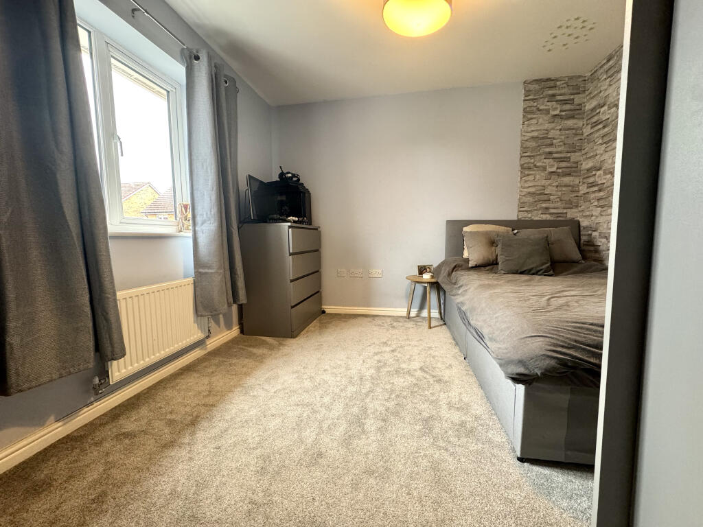 Bedroom Two 2