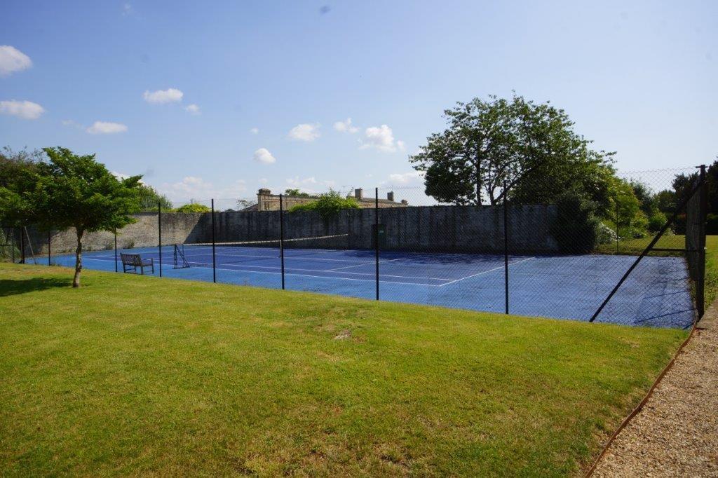 20 Sherborne House - Tennis Court.jpg