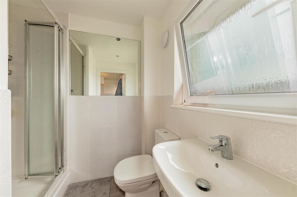 47 Dighty Street Monifieth-8.JPG