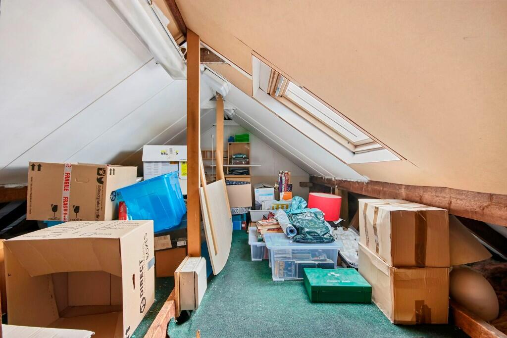 Loft 