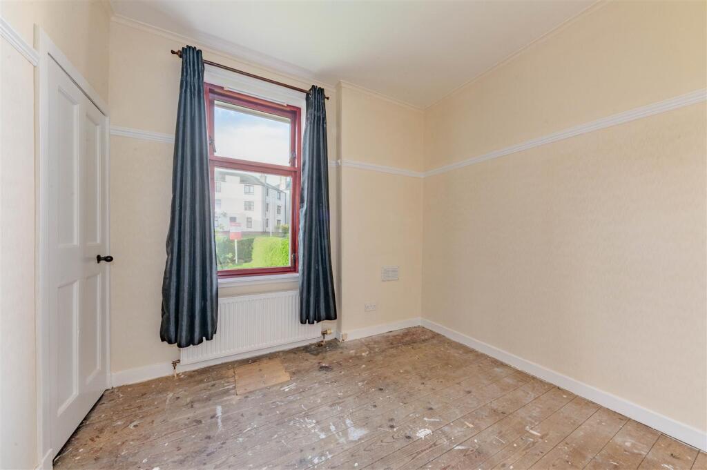 17B Hepburn Street Dundee-4.JPG